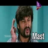 Odia actors WhatsApp Sticker pack