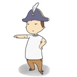 Ohthislife WhatsApp Sticker #12