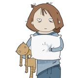 Ohthislife WhatsApp Sticker #15