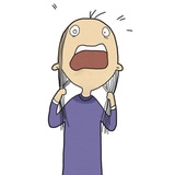 Ohthislife WhatsApp Sticker #18