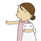 Ohthislife WhatsApp Sticker #3