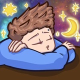 Ohtich WhatsApp Sticker #26