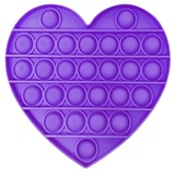 Pop It WhatsApp Sticker #2