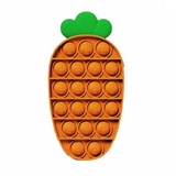 Pop It WhatsApp Sticker #26