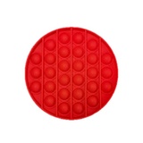 Pop It WhatsApp Sticker #4