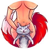 Palata6Kris WhatsApp Sticker #5