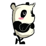 Pabhy WhatsApp Sticker #12