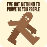 People Suck WhatsApp Sticker #18
