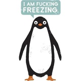 People Suck WhatsApp Sticker #20