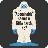 People Suck WhatsApp Sticker #8