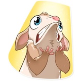 Oppi WhatsApp Sticker #12