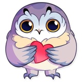 Phil WhatsApp Sticker #12