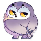 Phil WhatsApp Sticker #16