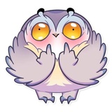 Phil WhatsApp Sticker #22