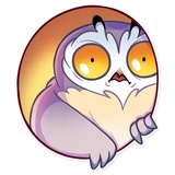 Phil WhatsApp Sticker #4