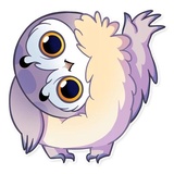 Phil WhatsApp Sticker #5