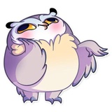 Phil WhatsApp Sticker #6