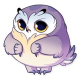 Phil WhatsApp Sticker #7