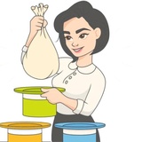 Piggy Bank WhatsApp Sticker #29