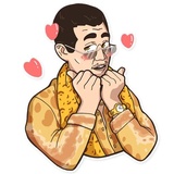 PPAP WhatsApp Sticker #7