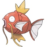 Pokemon Generation WhatsApp Sticker #10