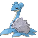 Pokemon Generation WhatsApp Sticker #12