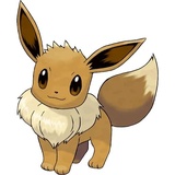 Pokemon Generation WhatsApp Sticker #14