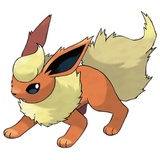 Pokemon Generation WhatsApp Sticker #17