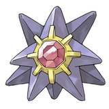 Pokemon Generation WhatsApp Sticker #2