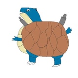 Pokemon Go World WhatsApp Sticker #19