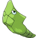 Pokemon characters WhatsApp Sticker #15
