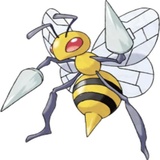 Pokemon characters WhatsApp Sticker #19
