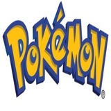 Pokemon characters WhatsApp Sticker #2
