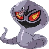 Pokemon characters WhatsApp Sticker #28
