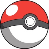 Pokemon characters WhatsApp Sticker #3