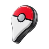 Pokemon characters WhatsApp Sticker #4
