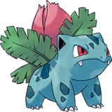 Pokemon characters WhatsApp Sticker #6