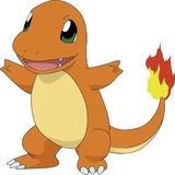 Pokemon characters WhatsApp Sticker #8
