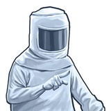 Politica WhatsApp Sticker #12