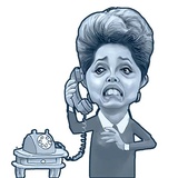 Politica WhatsApp Sticker #13