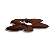 Shit WhatsApp Sticker #25