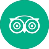 Social Media Icons WhatsApp Sticker #11