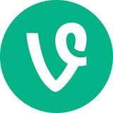 Social Media Icons WhatsApp Sticker #18