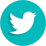 Social Media Icons WhatsApp Sticker #20