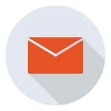 Social Media Icons WhatsApp Sticker #25