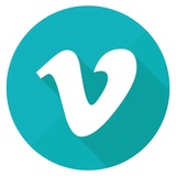 Social Media Icons WhatsApp Sticker #30