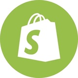 Social Media Icons WhatsApp Sticker #7