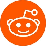 Social Media Icons WhatsApp Sticker #9