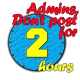 Promo Ads WhatsApp Sticker #14