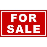 Promo Ads WhatsApp Sticker #21